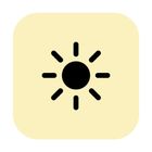 Tarvikkeet kevääseen & kesään