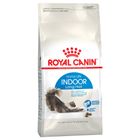 royal canin exigent savour sensation 10kg