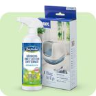 Alle Zubehörartikel