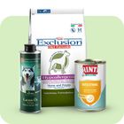 Complementi alimentari e diete