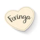 Feringa