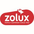 zolux