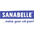 Sanabelle