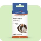 Vitamine & Futterergänzungen