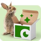 Neue Produkte Kleintiere