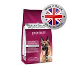 arden grange lamb 12kg