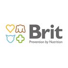 Brit Premium