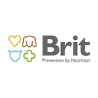 Brit