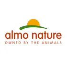 Almo Nature