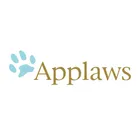 Applaws