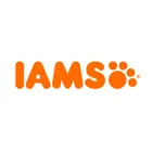 IAMS