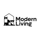 Modern Living