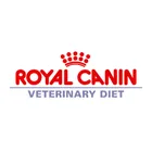 Royal Canin Veterinary
