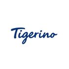 Tigerino