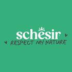 Schesir