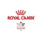 Royal Canin Veterinary