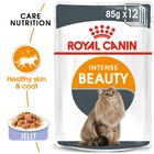 royal canin exigent savour sensation 10kg