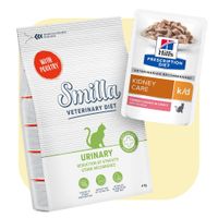 hundespielzeug amazon SCHOASCH  Spielkissen fr Hunde  Gaiaswelt