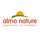 Almo Nature