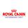 Royal Canin Veterinary Diet