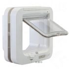 sureflap xxl microchip