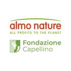 Almo Nature
