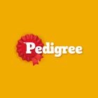 Pedigree
