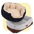 Hundebetten & Hundesofas