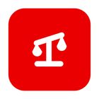 SúPER MARCAS a SúPER PRECIOS