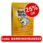 zooplus barking heads