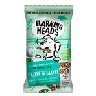 barking heads lamb 12kg