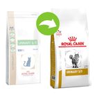royal canin hypoallergenic dr 25