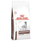 sc21 royal canin