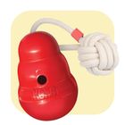 Lelut ja harrastusvälineet