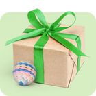 Geschenke für Katzen