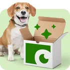 Nuevos productos para perros