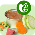 Natural y ecológico