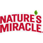 Nature's Miracle