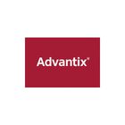 Advantix