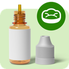 Productos antiestrés