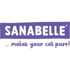 Sanabelle