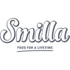 Smilla