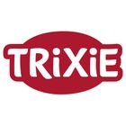 TRIXIE