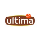 Ultima