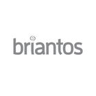 ★ briantos