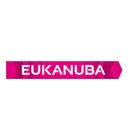 Eukanuba