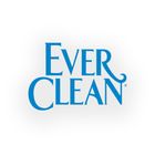 Ever Clean®