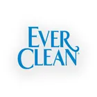 Ever Clean