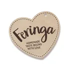 Feringa