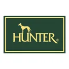 Hunter 